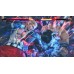Ігри PlayStation 5: Tekken 8: Launch Edition від Bandai Namco Entertainment у магазині GameBuy, номер фото: 3