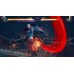 Ігри PlayStation 5: Tekken 8: Launch Edition від Bandai Namco Entertainment у магазині GameBuy, номер фото: 4