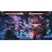 Ігри PlayStation 5: Tekken 8: Launch Edition від Bandai Namco Entertainment у магазині GameBuy, номер фото: 5
