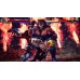 Ігри PlayStation 5: Tekken 8: Launch Edition від Bandai Namco Entertainment у магазині GameBuy, номер фото: 6