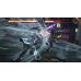 Ігри PlayStation 5: Tekken 8: Launch Edition від Bandai Namco Entertainment у магазині GameBuy, номер фото: 7