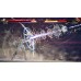 Ігри PlayStation 5: Tekken 8: Launch Edition від Bandai Namco Entertainment у магазині GameBuy, номер фото: 8