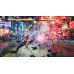 Ігри PlayStation 5: Tekken 8: Launch Edition від Bandai Namco Entertainment у магазині GameBuy, номер фото: 9