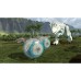 Игры Nintendo Switch: Lego Jurassic World от Warner Bros. Interactive Entertainment в магазине GameBuy, номер фото: 2