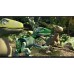 Игры Nintendo Switch: Lego Jurassic World от Warner Bros. Interactive Entertainment в магазине GameBuy, номер фото: 3