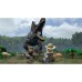 Игры Nintendo Switch: Lego Jurassic World от Warner Bros. Interactive Entertainment в магазине GameBuy, номер фото: 4