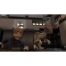 Игры Nintendo Switch: Lego Jurassic World от Warner Bros. Interactive Entertainment в магазине GameBuy, номер фото: 6