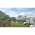 Игры Nintendo Switch: Lego Jurassic World от Warner Bros. Interactive Entertainment в магазине GameBuy, номер фото: 9