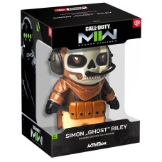Фигурка Call of Duty - Ghost