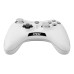 Аксессуары для консолей и ПК: MSI Универсальный беспроводной геймпад MSI Force GC30 V2 WHITE (Белый) от MSI в магазине GameBuy, номер фото: 4