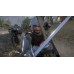 Игры Nintendo Switch: Kingdom Come: Deliverance (Royal Edition) от Deep Silver в магазине GameBuy, номер фото: 4