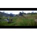 Игры Nintendo Switch: Kingdom Come: Deliverance (Royal Edition) от Deep Silver в магазине GameBuy, номер фото: 5