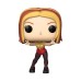 Funko Pop: Ігрова фігурка Funko POP! серії Spice Girls — Ginger Spice № 503 від Funko у магазині GameBuy