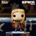 Funko Pop: Ігрова фігурка Funko POP! серії Spice Girls — Ginger Spice № 503 від Funko у магазині GameBuy, номер фото: 2