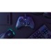 Аксессуары для консолей и ПК: Проводной геймпад ASUS ROG Raikiri (Черный) от ASUS в магазине GameBuy, номер фото: 2