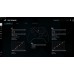 Аксессуары для консолей и ПК: Проводной геймпад ASUS ROG Raikiri (Черный) от ASUS в магазине GameBuy, номер фото: 6