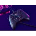 Аксессуары для консолей и ПК: Проводной геймпад ASUS ROG Raikiri (Черный) от ASUS в магазине GameBuy, номер фото: 8