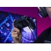 Аксессуары для консолей и ПК: Проводной геймпад ASUS ROG Raikiri (Черный) от ASUS в магазине GameBuy, номер фото: 9
