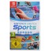 Ігри Nintendo Switch: Nintendo Switch Sports від Nintendo у магазині GameBuy