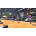 Ігри Nintendo Switch: Nintendo Switch Sports від Nintendo у магазині GameBuy, номер фото: 11