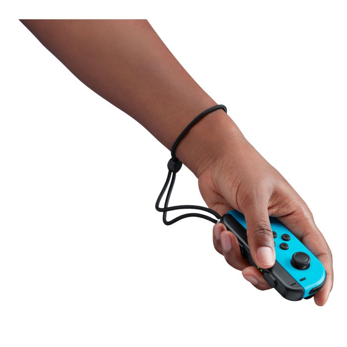 Ігри Nintendo Switch: Nintendo Switch Sports від Nintendo у магазині GameBuy, номер фото: 15