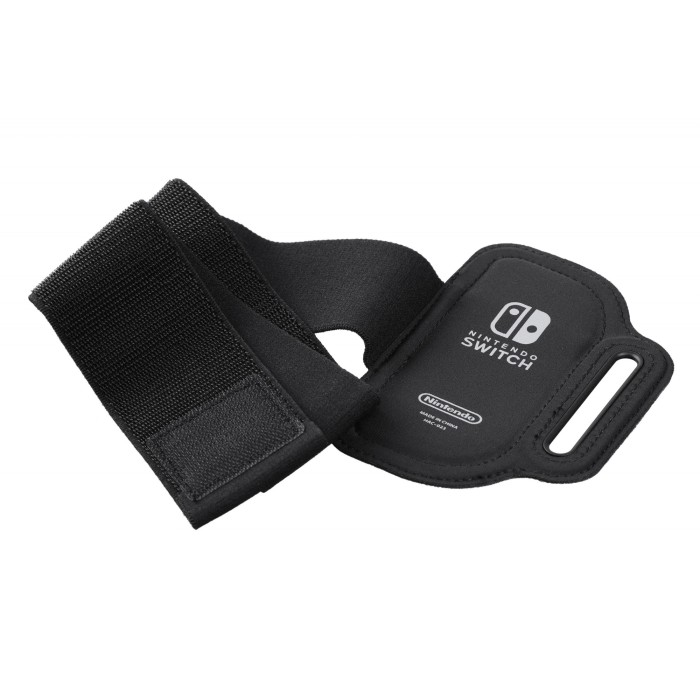 Ігри Nintendo Switch: Nintendo Switch Sports від Nintendo у магазині GameBuy, номер фото: 16