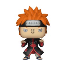 Игровая фигурка Funko POP Animation: Naruto - Pain
