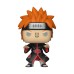 Funko Pop: Игровая фигурка Funko POP Animation: Naruto - Pain от Funko в магазине GameBuy