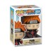 Funko Pop: Игровая фигурка Funko POP Animation: Naruto - Pain от Funko в магазине GameBuy, номер фото: 1