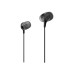 Аксесуари для консолей та ПК: Ігрові навушники HyperX Cloud Earbuds III, чорні від HyperX у магазині GameBuy, номер фото: 1