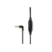 Аксесуари для консолей та ПК: Ігрові навушники HyperX Cloud Earbuds III, чорні від HyperX у магазині GameBuy, номер фото: 2