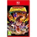 Игры Нинтендо Свитч 2: Donkey Kong Bananza от Nintendo в магазине GameBuy