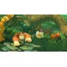Игры Нинтендо Свитч 2: Donkey Kong Bananza от Nintendo в магазине GameBuy, номер фото: 11