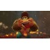 Игры Нинтендо Свитч 2: Donkey Kong Bananza от Nintendo в магазине GameBuy, номер фото: 2