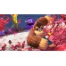 Игры Нинтендо Свитч 2: Donkey Kong Bananza от Nintendo в магазине GameBuy, номер фото: 5