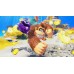 Игры Нинтендо Свитч 2: Donkey Kong Bananza от Nintendo в магазине GameBuy, номер фото: 7