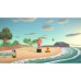 Ігри Nintendo Switch: Animal Crossing: New Horizons від Nintendo у магазині GameBuy, номер фото: 10
