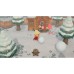 Ігри Nintendo Switch: Animal Crossing: New Horizons від Nintendo у магазині GameBuy, номер фото: 2