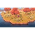 Ігри Nintendo Switch: Animal Crossing: New Horizons від Nintendo у магазині GameBuy, номер фото: 3