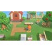 Ігри Nintendo Switch: Animal Crossing: New Horizons від Nintendo у магазині GameBuy, номер фото: 4