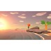 Ігри Nintendo Switch: Animal Crossing: New Horizons від Nintendo у магазині GameBuy, номер фото: 5