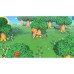 Ігри Nintendo Switch: Animal Crossing: New Horizons від Nintendo у магазині GameBuy, номер фото: 6