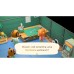Ігри Nintendo Switch: Animal Crossing: New Horizons від Nintendo у магазині GameBuy, номер фото: 7
