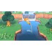 Ігри Nintendo Switch: Animal Crossing: New Horizons від Nintendo у магазині GameBuy, номер фото: 8