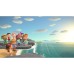 Ігри Nintendo Switch: Animal Crossing: New Horizons від Nintendo у магазині GameBuy, номер фото: 9