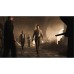 Ігри Xbox Series X: Mafia: The Old Country від 2K у магазині GameBuy, номер фото: 1
