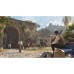Ігри Xbox Series X: Mafia: The Old Country від 2K у магазині GameBuy, номер фото: 2