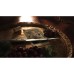 Ігри Xbox Series X: Mafia: The Old Country від 2K у магазині GameBuy, номер фото: 3