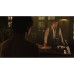 Ігри Xbox Series X: Mafia: The Old Country від 2K у магазині GameBuy, номер фото: 4
