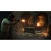 Ігри Xbox Series X: Mafia: The Old Country від 2K у магазині GameBuy, номер фото: 5